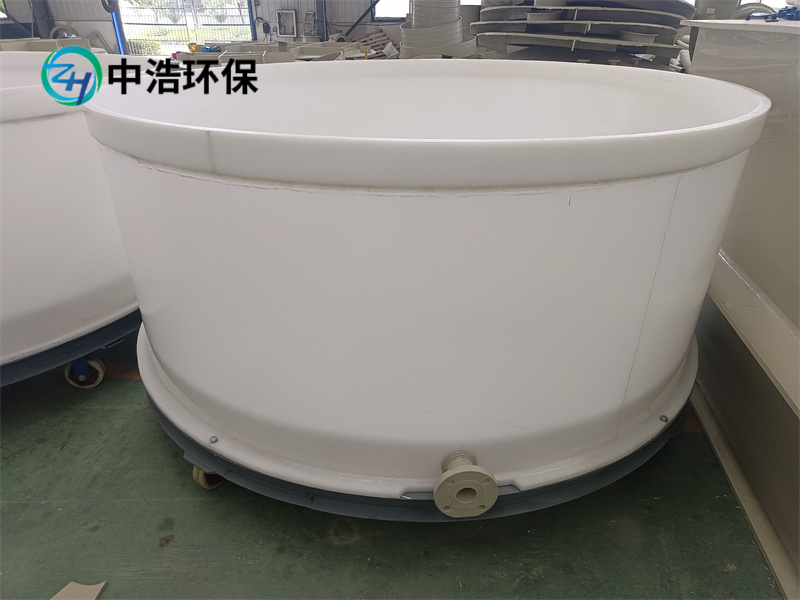 安义PP抽滤槽